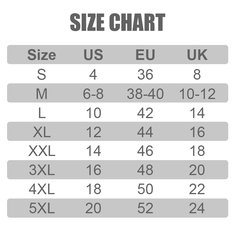 ⏳Women Embroidered Chiffon Splicing Round Neck Dress