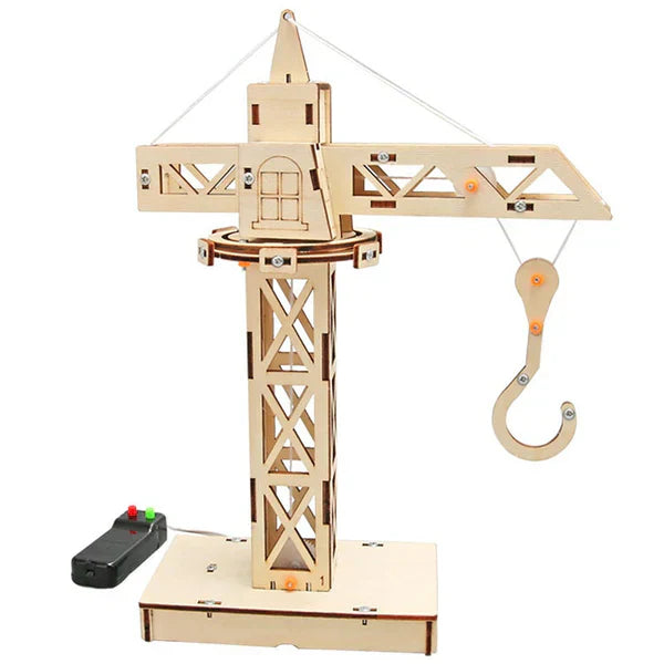 🚀 Promoção de presentes de Natal: aproveite agora 50% de desconto! 🎄 Brinquedos tecnológicos DIY — Dispositivos eletrônicos práticos que combinam aprendizado com diversão, oferecendo uma experiência envolvente para crianças e iniciantes. 🔬📦