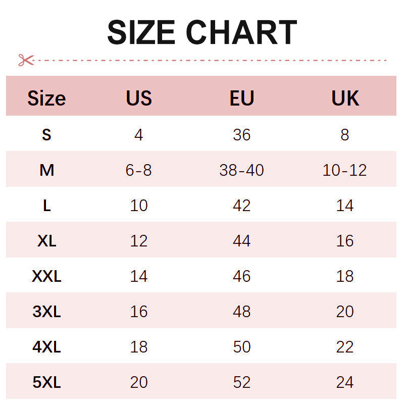 đRea 49% rabattđStickad Oversize Cardigan med KontrastfĂ€rg
