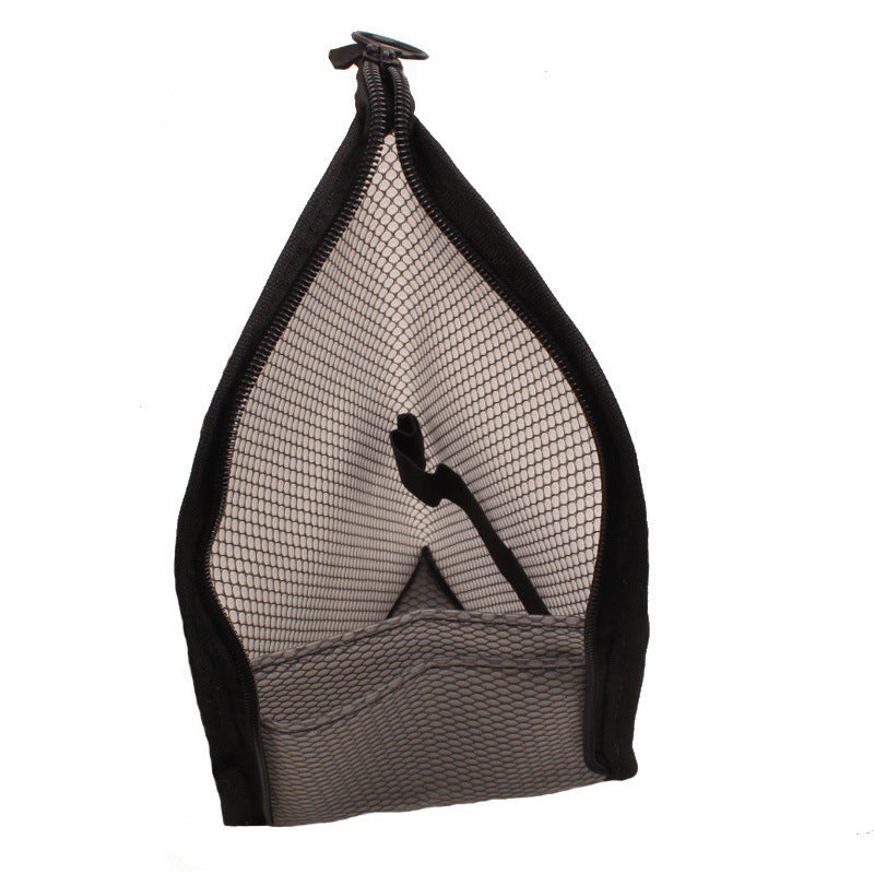 🔥Ofertas em destaque — Bolsa de higiene pessoal portátil e leve para viagem