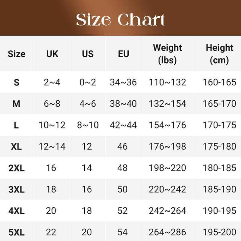 👗New arrival 50% OFF!🥰Plus Size Floral Print Spaghetti Strap Midi Dress