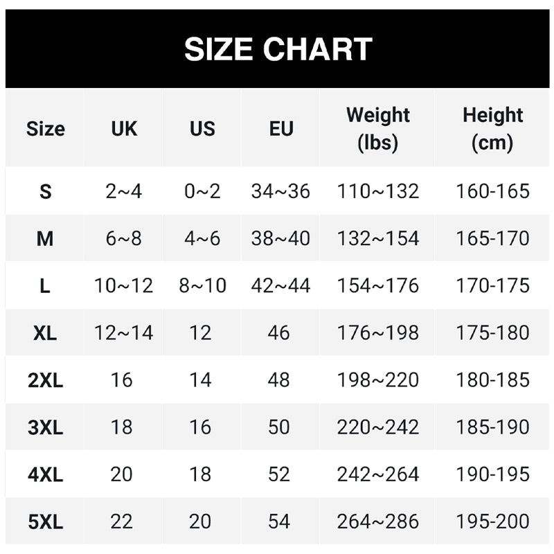 Women's Casual Solid Color Top