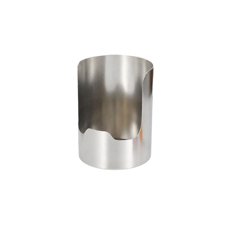 🍳🧑🍳 50% DE DESCONTO! Porta Utensílios de Cozinha Multifuncional – Acomoda tampas de panelas, espátulas e tábuas de corte. Aço inoxidável reforçado, economiza espaço. 🛡️✨