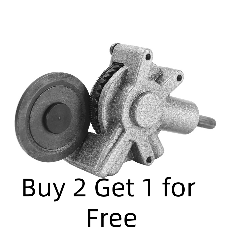 🔥Promoção por tempo limitado-Furadeira elétrica com cortador de chapas metálicas
