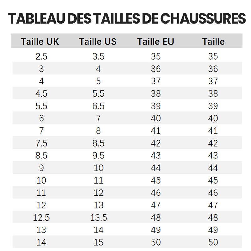 🥾67% OFF LAST DAY! 🔥 Tactical Sports Boots - Waterproof & Non-Slip Grip, Reinforced Toe for Outdoor/Training/Military Use ⚡📦