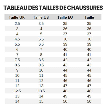 🥾67% OFF LAST DAY! 🔥 Tactical Sports Boots - Waterproof & Non-Slip Grip, Reinforced Toe for Outdoor/Training/Military Use ⚡📦