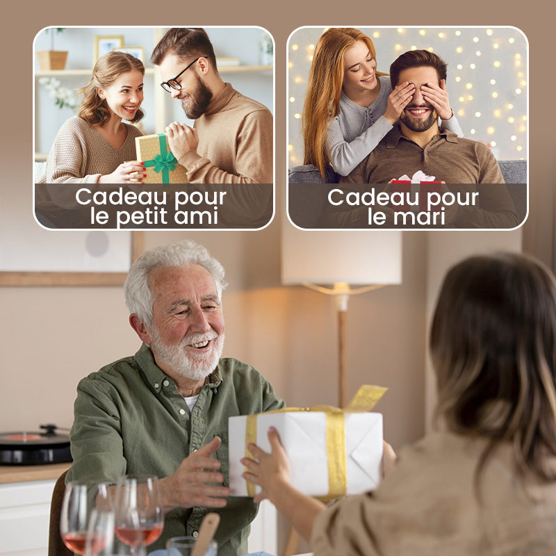 🥾67% OFF LAST DAY! 🔥 Tactical Sports Boots - Waterproof & Non-Slip Grip, Reinforced Toe for Outdoor/Training/Military Use ⚡📦