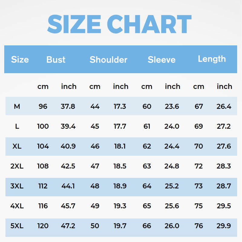 🥳2026 HOT SALE🥳💞50K+ SOLD!👴👔50% OFF! Lightweight Four-Season Blazer – Versatile for all weather. Soft, breathable & easy to wear. Perfect for weddings or Sunday roasts. Look sharp effortlessly. 🥂✨