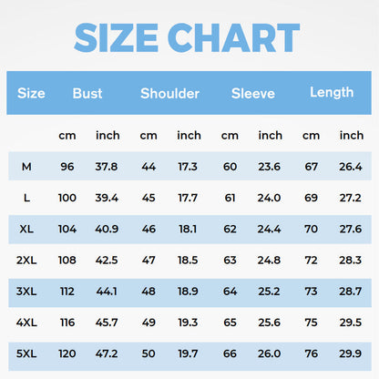 🥳2026 HOT SALE🥳💞50K+ SOLD!👴👔50% OFF! Lightweight Four-Season Blazer – Versatile for all weather. Soft, breathable & easy to wear. Perfect for weddings or Sunday roasts. Look sharp effortlessly. 🥂✨