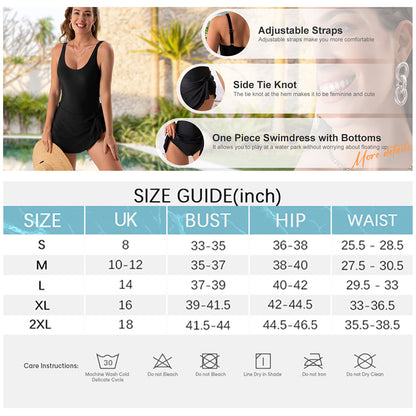 👙Último dia de promoção 50% DE DESCONTO💃Maiô Feminino Modelador com Nó Amarração