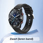 Orologio Sportivo Smart per il Monitoraggio della Salute