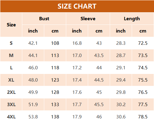 🌸Summer Hot Sale 53% OFF👕Fashion Loose Solid Color Short Sleeve Top