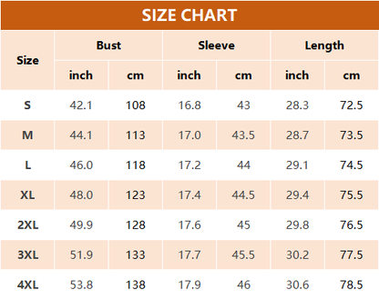 🌸Summer Hot Sale 53% OFF👕Fashion Loose Solid Color Short Sleeve Top