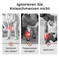 Ginocchiere Meniscali Traspiranti