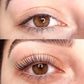 🔥💥2025 SALDI CALOROSI GIORNI LIMITATI 🔥💥Mascara Iron Wand🔥💥