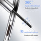 🔥💥2025 SALDI CALOROSI GIORNI LIMITATI 🔥💥Mascara Iron Wand🔥💥