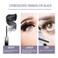 🔥💥2025 SALDI CALOROSI GIORNI LIMITATI 🔥💥Mascara Iron Wand🔥💥