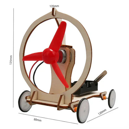 🚀 Promoção de presentes de Natal: aproveite agora 50% de desconto! 🎄 Brinquedos tecnológicos DIY — Dispositivos eletrônicos práticos que combinam aprendizado com diversão, oferecendo uma experiência envolvente para crianças e iniciantes. 🔬📦
