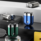 🎁 Vendita calda 50% OFF🔋✨2025 Nuovo aggiornamento rasoio tascabile Mini rasoi USB