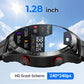 Orologio Sportivo Smart per il Monitoraggio della Salute