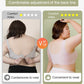 🔥 Compra 2 e prendi 1 gratis🔥Sexy Push Up Wireless Bras (la taglia è uguale a quella dei reggiseni normali)