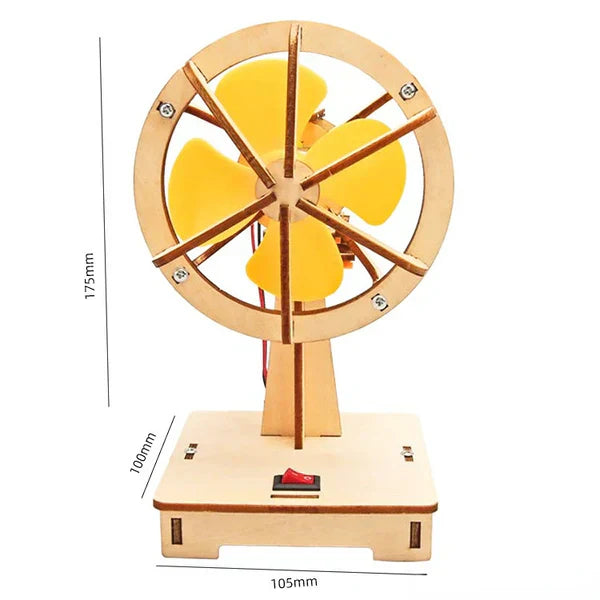 🚀 Promoção de presentes de Natal: aproveite agora 50% de desconto! 🎄 Brinquedos tecnológicos DIY — Dispositivos eletrônicos práticos que combinam aprendizado com diversão, oferecendo uma experiência envolvente para crianças e iniciantes. 🔬📦
