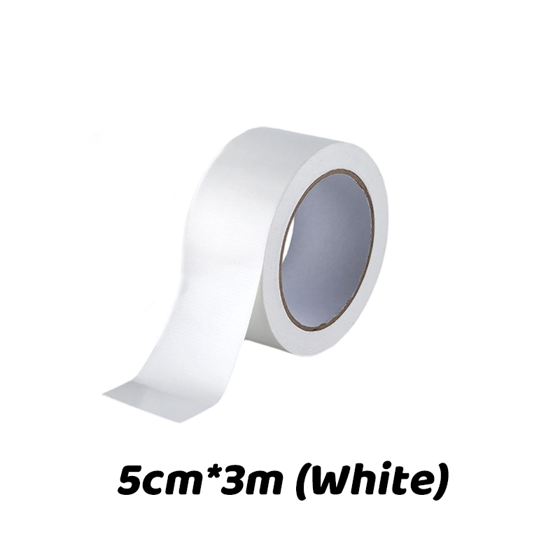 ⌛Oferta por tempo limitado — Fita vedante multiuso PVZXR®