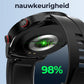 Orologio Sportivo Smart per il Monitoraggio della Salute