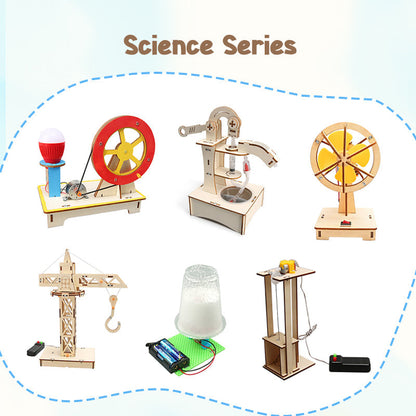 🚀 Promoção de presentes de Natal: aproveite agora 50% de desconto! 🎄 Brinquedos tecnológicos DIY — Dispositivos eletrônicos práticos que combinam aprendizado com diversão, oferecendo uma experiência envolvente para crianças e iniciantes. 🔬📦