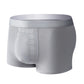 🔥Acquista 1 e ricevi 2 gratis🔥Intimo con terapia magnetica massaggiante da uomo