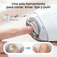 🔥Ofertas en promoción-Lima de uñas automática universal para adultos y niño