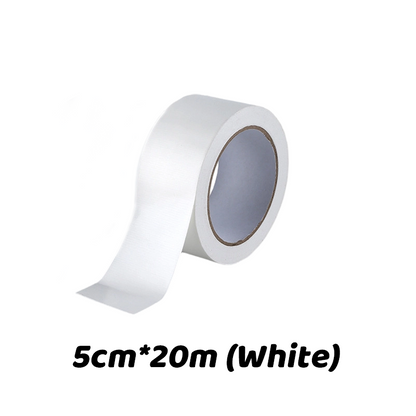 ⌛Oferta por tempo limitado — Fita vedante multiuso PVZXR®