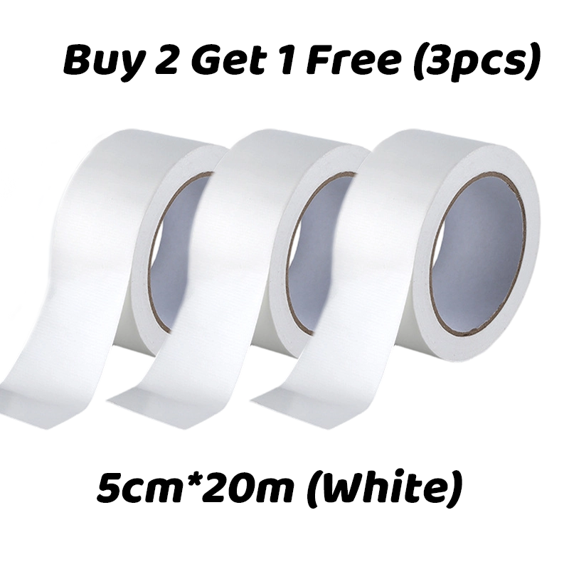 ⌛Oferta por tempo limitado — Fita vedante multiuso PVZXR®
