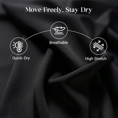 💎Men Gentlemans Business Short Sleeve Fitness T-shirt