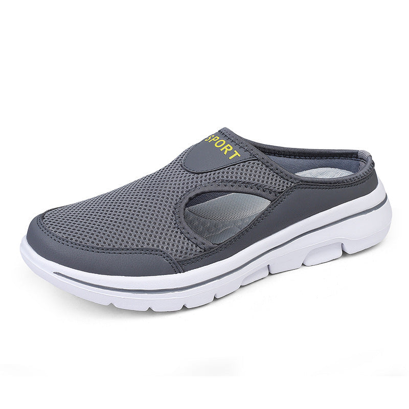 🔥HOT SALE🔥Comfort Breathable Support Sports Sandals