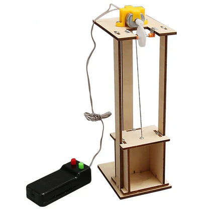 🚀 Promoção de presentes de Natal: aproveite agora 50% de desconto! 🎄 Brinquedos tecnológicos DIY — Dispositivos eletrônicos práticos que combinam aprendizado com diversão, oferecendo uma experiência envolvente para crianças e iniciantes. 🔬📦