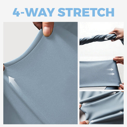 🥳2026 HOT SALE🥳💞50K+ SOLD!👴👔50% OFF! Lightweight Four-Season Blazer – Versatile for all weather. Soft, breathable & easy to wear. Perfect for weddings or Sunday roasts. Look sharp effortlessly. 🥂✨