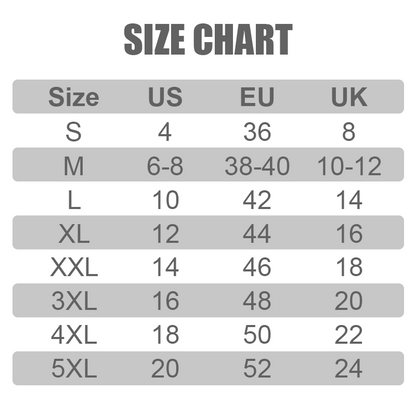 ⏳Women Embroidered Chiffon Splicing Round Neck Dress
