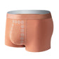 🔥Acquista 1 e ricevi 2 gratis🔥Intimo con terapia magnetica massaggiante da uomo