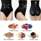 Slip Modellante a Vita Alta con Controllo Addominale