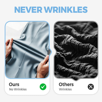 🥳2026 HOT SALE🥳💞50K+ SOLD!👴👔50% OFF! Lightweight Four-Season Blazer – Versatile for all weather. Soft, breathable & easy to wear. Perfect for weddings or Sunday roasts. Look sharp effortlessly. 🥂✨