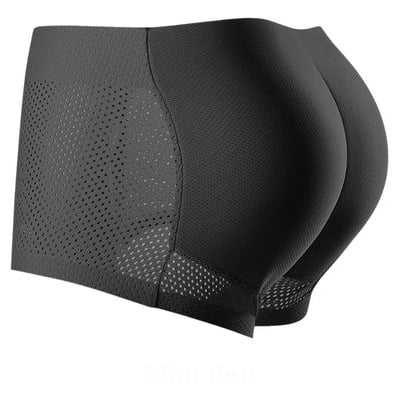 🔥Hot Sale🔥Buttock Lift Andningsbara underkläder för män