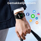 Orologio Sportivo Smart per il Monitoraggio della Salute
