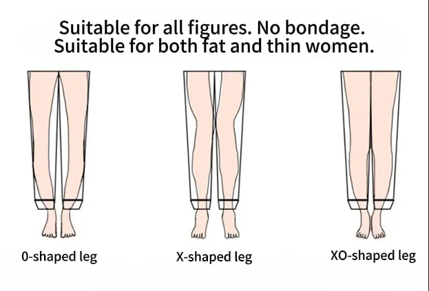 👖Stretch Flare Jeans With A High Waist