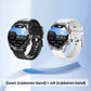 Orologio Sportivo Smart per il Monitoraggio della Salute