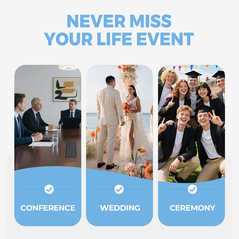 🥳2026 HOT SALE🥳💞50K+ SOLD!👴👔50% OFF! Lightweight Four-Season Blazer – Versatile for all weather. Soft, breathable & easy to wear. Perfect for weddings or Sunday roasts. Look sharp effortlessly. 🥂✨