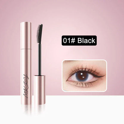 💥Acquista 1 e Ricevi 1 in Omaggio💥 Nuovo Mascara Allungante e Incurvante