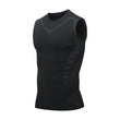🥳PROMOÇÃO IMPERDÍVEL DE 2026🥳💞MAIS DE 50 MIL VENDIDOS!🛡️💎 50% DE DESCONTO! Colete Modelador Iônico – Compressão refrescante, suaviza a barriga e os flancos. Invisível sob as camisetas.💪✨
