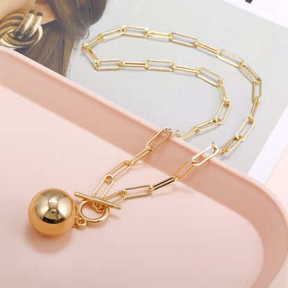 💥✨Oferta especial por tempo limitado com 56% de desconto ✨Conjunto de moletom casual feminino de duas peças