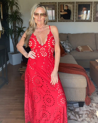 ✨👙 Maiô feminino com saia longa elegante e confortável para o verão